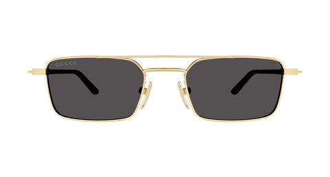 Gucci GG2258S 001