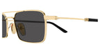 Gucci GG2258S 001