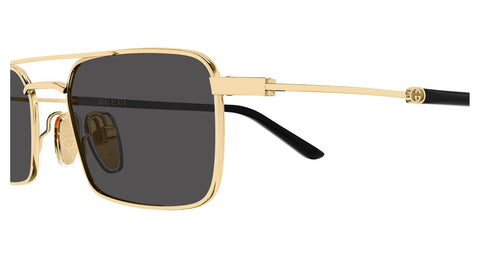 Gucci GG2258S 001