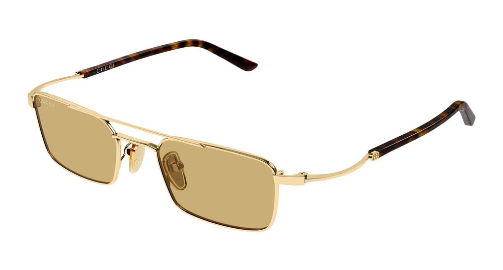 Gucci GG2258S 003