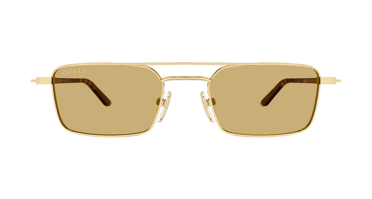 Gucci GG2258S 003