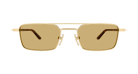 Gucci GG2258S 003