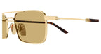 Gucci GG2258S 003