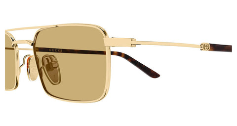 Gucci GG2258S 003