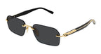 Gucci GG2259S 001