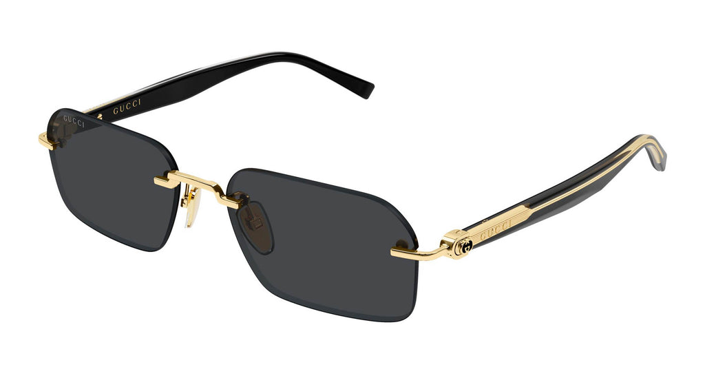 Gucci GG2259S 001