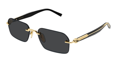 Gucci GG2259S 001