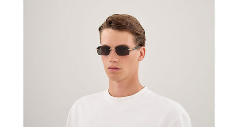 Gucci GG2259S 001