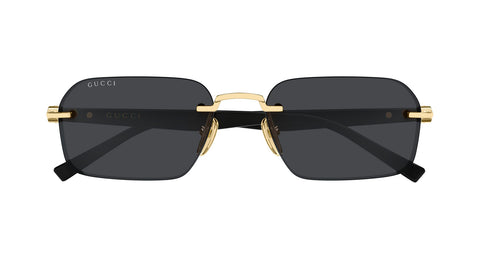 Gucci GG2259S 001
