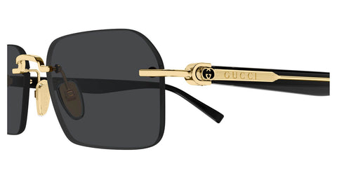 Gucci GG2259S 001