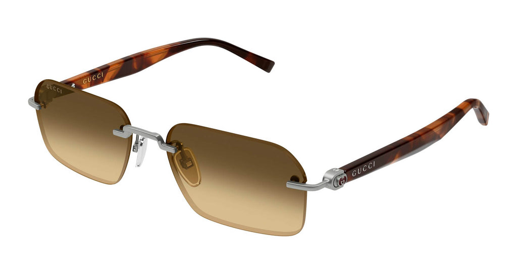 Gucci GG2259S 002