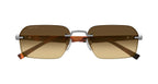 Gucci GG2259S 002