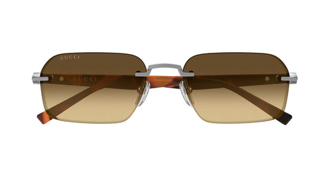 Gucci GG2259S 002