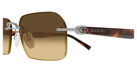 Gucci GG2259S 002