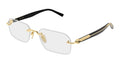 Gucci GG2260O 001