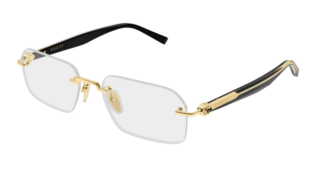 Gucci GG2260O 001