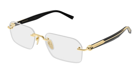 Gucci GG2260O 001