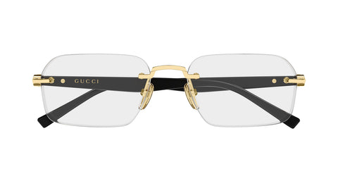 Gucci GG2260O 001