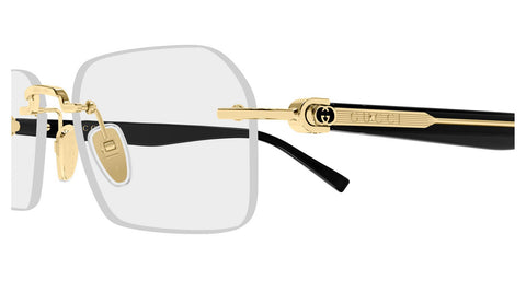 Gucci GG2260O 001