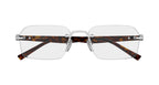 Gucci GG2260O 003