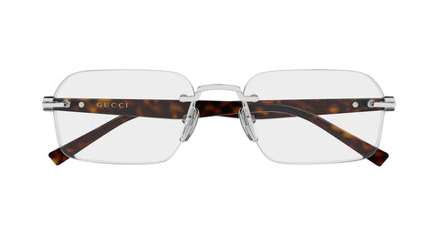 Gucci GG2260O 003