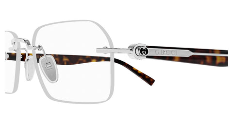Gucci GG2260O 003