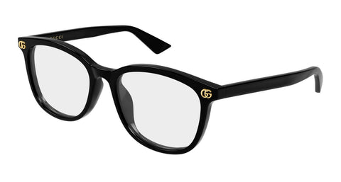 Gucci GG2265OA 001