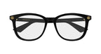 Gucci GG2265OA 001