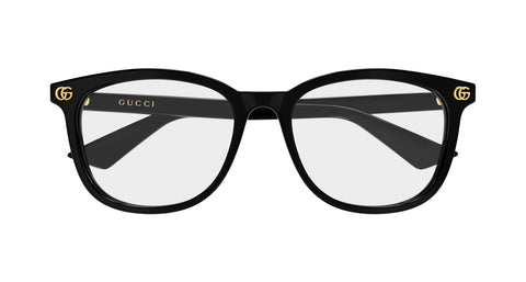 Gucci GG2265OA 001