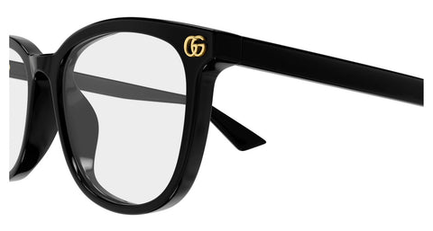 Gucci GG2265OA 001