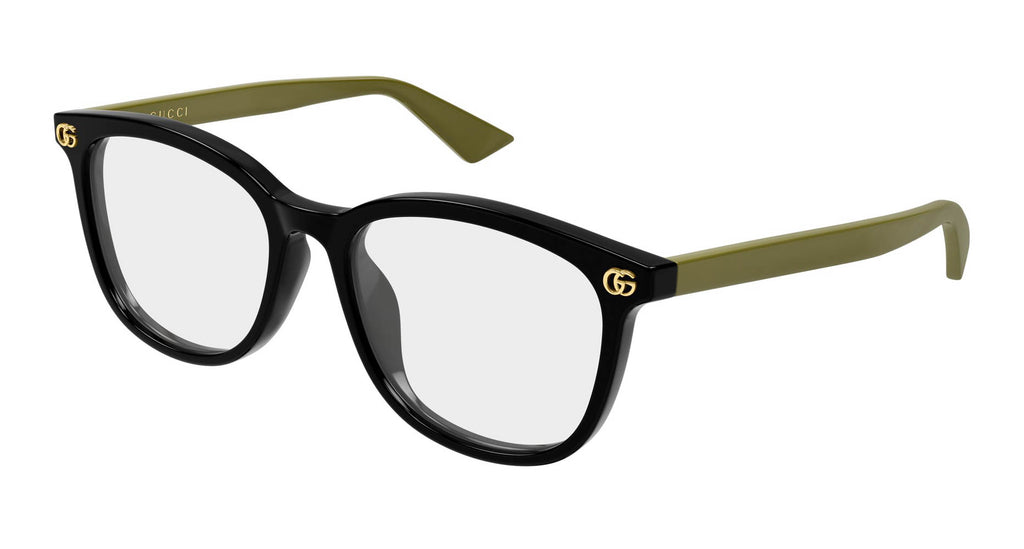 Gucci GG2265OA 003