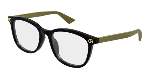 Gucci GG2265OA 003