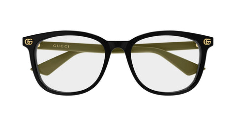 Gucci GG2265OA 003