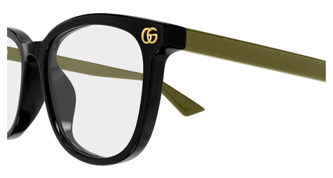 Gucci GG2265OA 003