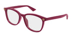 Gucci GG2265OA 004