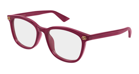 Gucci GG2265OA 004