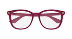 Gucci GG2265OA 004