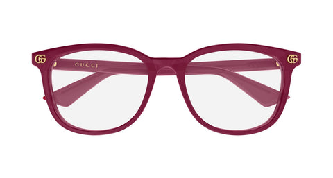 Gucci GG2265OA 004