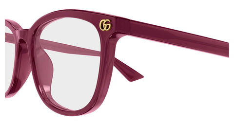 Gucci GG2265OA 004