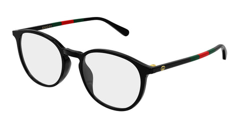 Gucci GG2266OA 001