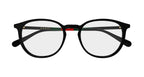 Gucci GG2266OA 001