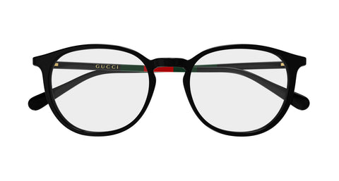 Gucci GG2266OA 001