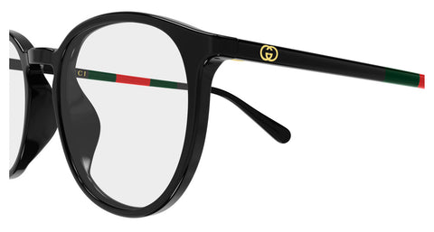 Gucci GG2266OA 001