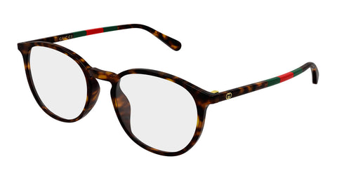 Gucci GG2266OA  002
