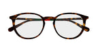 Gucci GG2266OA  002