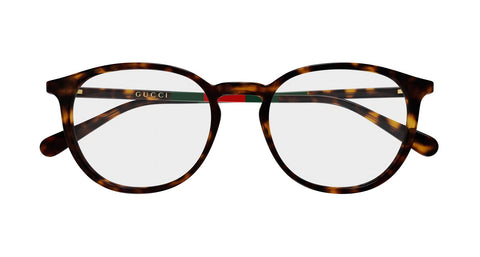 Gucci GG2266OA  002