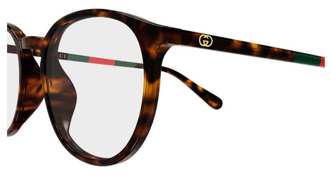 Gucci GG2266OA  002