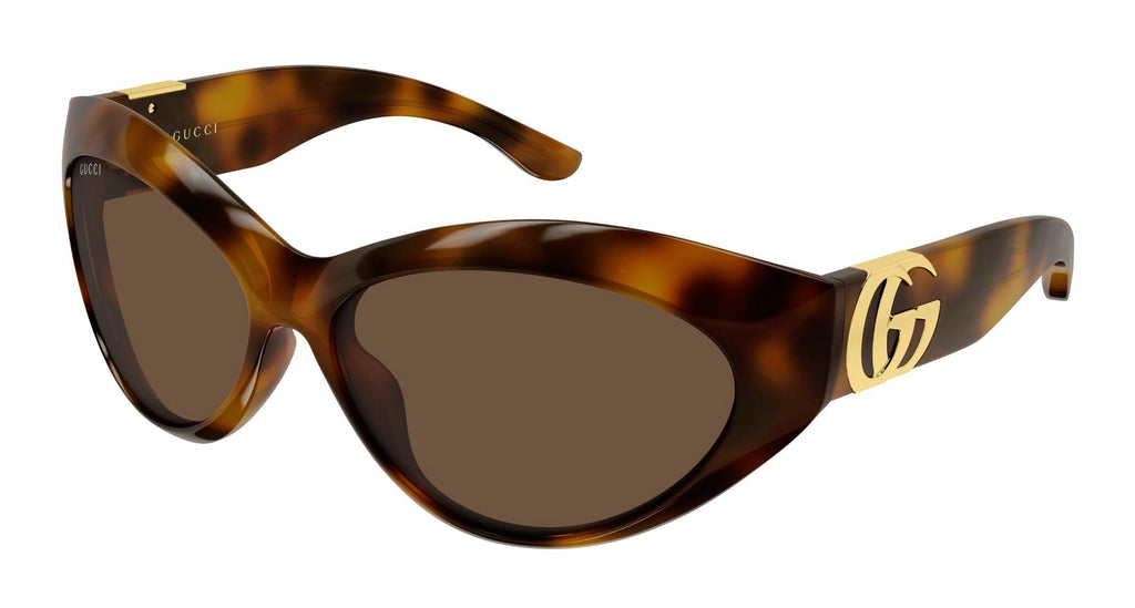 Gucci GG2269S 002