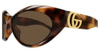 Gucci GG2269S 002
