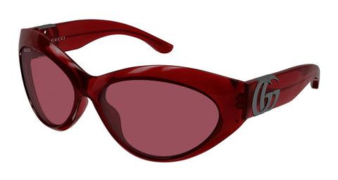 Gucci GG2269S 003
